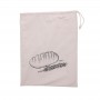 WM Eco Basics Bread Bag