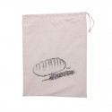 Eco Basics Bread Bag