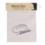 WM Eco Basics Bread Bag