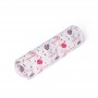 Wax Paper 215x250mm 50pc - Macaron