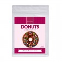 Roberts Baked Donut Mix - 500g