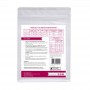 Roberts Baked Donut Mix - 500g