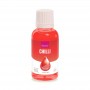 Roberts Natural Flavoured Oil - Chilli 30ml