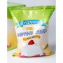 Vizyon Stella Whipping Cream Powder 1Kg