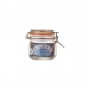 Kilner Rnd Clip Top Jar 500ml