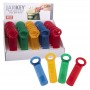 Brix Jarkey Frost Jar Opener - Assorted Colours