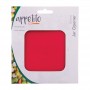 Appetito Silicone Jar Opener - Red