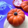 BWB Large Pumpkin Mould - 3 Piece