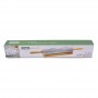 Integra Grey Marble Rolling Pin with cradle