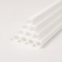 Loyal Cake Dowels Heavy Duty Small 10pc (8x300mm)