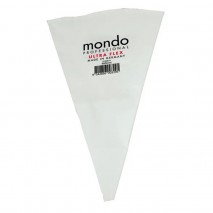 Mondo Ultra Flex Piping Bag - 40cm