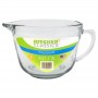 Kitchen Classics Glass Batter Bowl - 2L