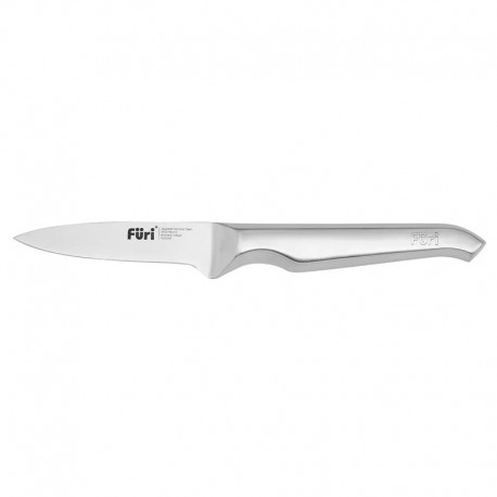 Furi Pro Paring 9cm Furi,Cooks Plus