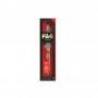 Furi Pro Paring 9cm Furi,Cooks Plus