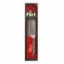 Furi Pro East/West Santoku 17cm Furi,Cooks Plus