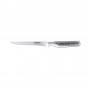 Global GF-31 Boning 16cm Global,Cooks Plus