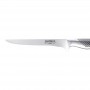 Global GF-31 Boning 16cm Global,Cooks Plus