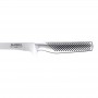 Global GF-31 Boning 16cm Global,Cooks Plus