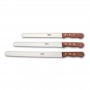 Loyal Wavy Edge Cake Knife 36cm Loyal,Cooks Plus