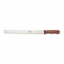 Loyal Wavy Edge Cake Knife 36cm Loyal,Cooks Plus