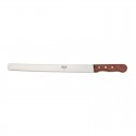 Loyal Wavy Edge Cake Knife 36cm