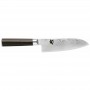 Shun Classic Santoku Knife 16.5cm Shun,Cooks Plus