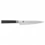 Shun Classic Utility Knife 15cm Shun,Cooks Plus