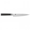 Shun Classic Utility Knife 15.2cm