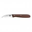 Victorinox 5.3100 Wood Shaping Knife 6cm Curved Blade