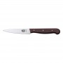 Victorinox Rosewood Utility Knife 15cm 5.2000.15