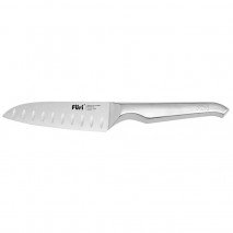 Furi Pro Asian Utility 12cm Furi,Cooks Plus