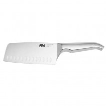 Furi Pro Asian Veg Chopper 15cm Furi,Cooks Plus