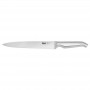 Furi Pro Carving 20cm Furi,Cooks Plus