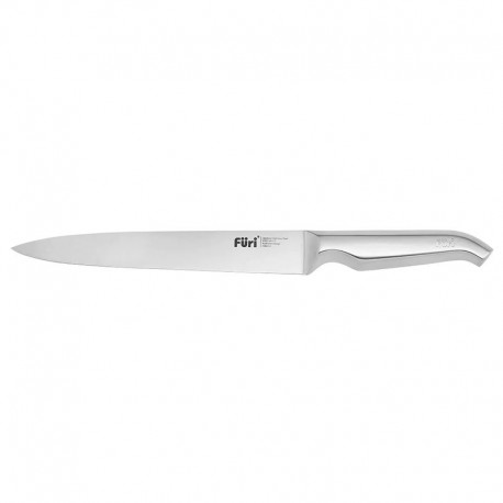 Furi Pro Carving 20cm Furi,Cooks Plus