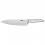 Furi Pro Cooks 20cm Furi,Cooks Plus