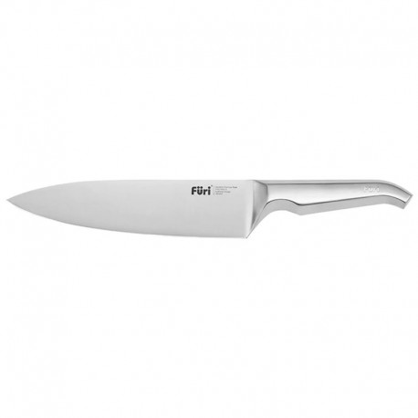 Furi Pro Cooks 20cm Furi,Cooks Plus