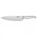 Furi Pro Cooks 20cm