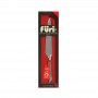 Furi Pro Serrated Utility 15cm Furi,Cooks Plus