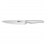 Furi Pro Utility 15cm Furi,Cooks Plus