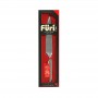 Furi Pro Utility 15cm Furi,Cooks Plus