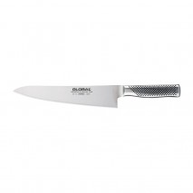 GLOBAL G-16 Classic 24cm Cooks Knife