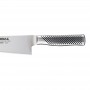 GLOBAL G-16 Classic 24cm Cooks Knife