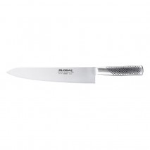 Global GF-34 27cm Cooks Knife