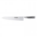 Global GF-34 27cm Cooks Knife