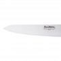 Global GF-34 27cm Cooks Knife