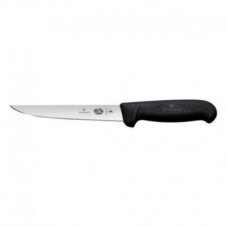 Victorinox Commercial Boning Knife 15cm Victorinox,Cooks Plus