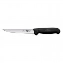 Victorinox Commercial Boning Knife 15cm