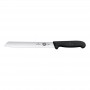 Victorinox Commercial Bread Knife 21cm Victorinox,Cooks Plus
