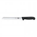 Victorinox Commercial Bread Knife 21cm