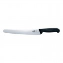 Victorinox Commercial Bread/Pastry Knife 26cm